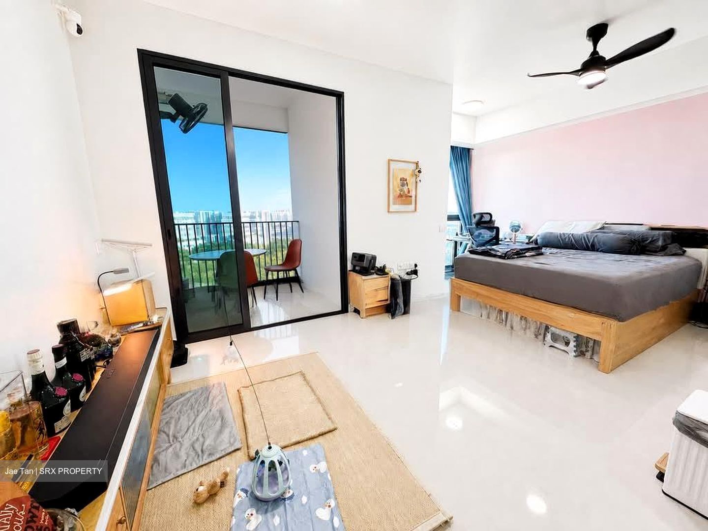 Treasure at Tampines (D18), Condominium #604288591